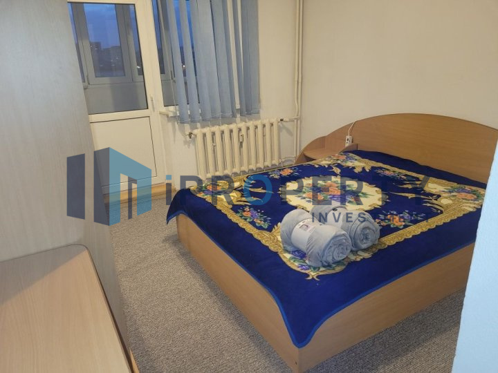 imagine-secundara-proprietate-202917