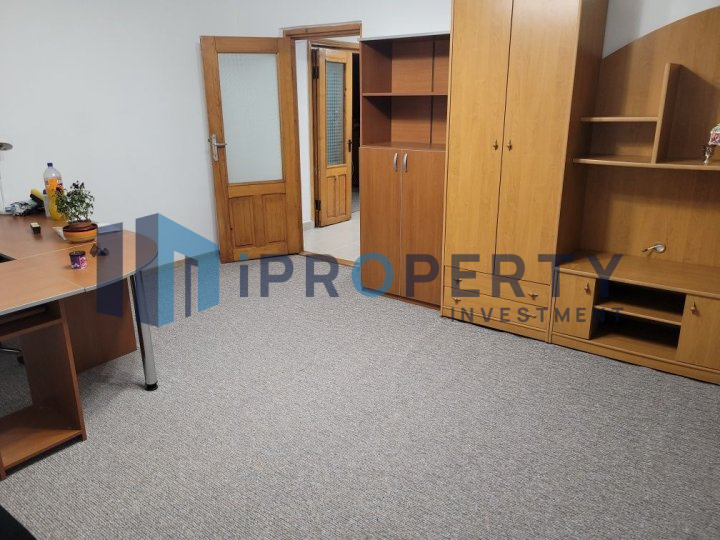 imagine-secundara-proprietate-202917