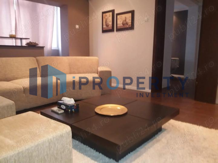 imagine-principala-proprietate-202941