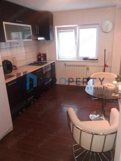 imagine-secundara-proprietate-202941