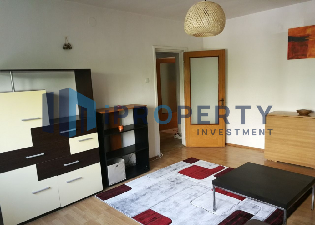 imagine-principala-proprietate-202963