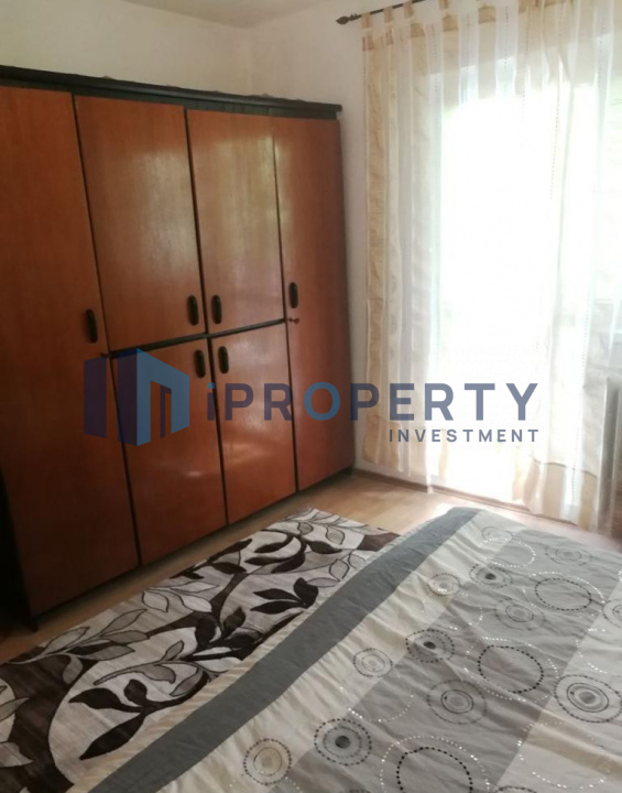 imagine-secundara-proprietate-202963