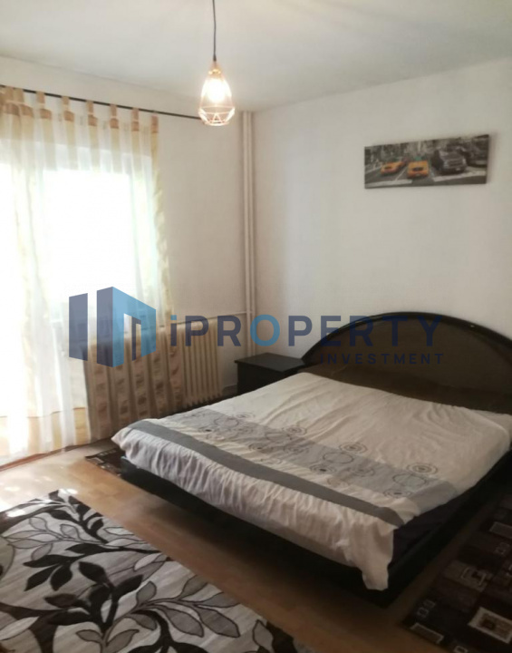 imagine-secundara-proprietate-202963