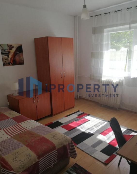 imagine-secundara-proprietate-202963