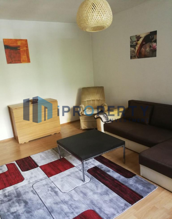 imagine-secundara-proprietate-202963