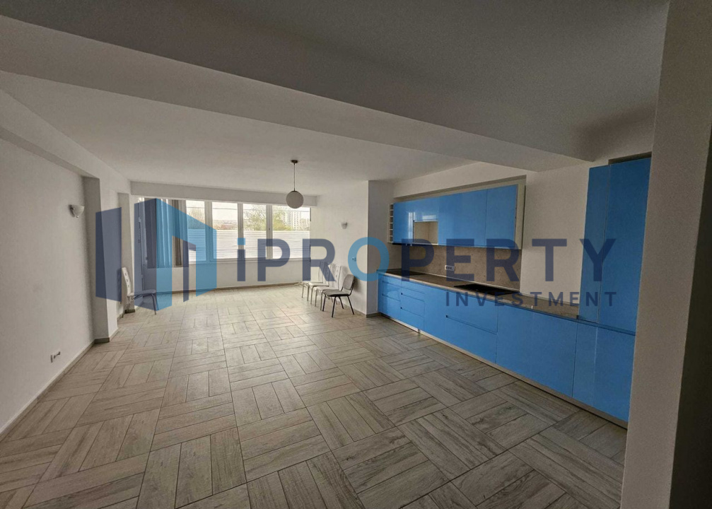 imagine-principala-proprietate-202970