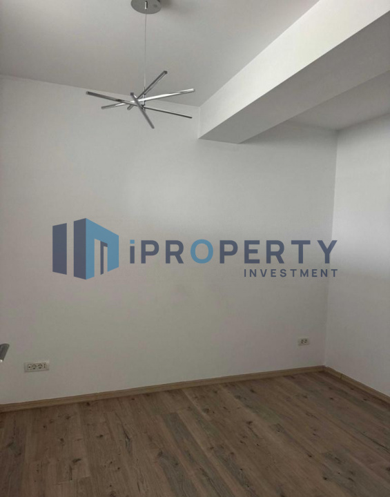 imagine-secundara-proprietate-202970