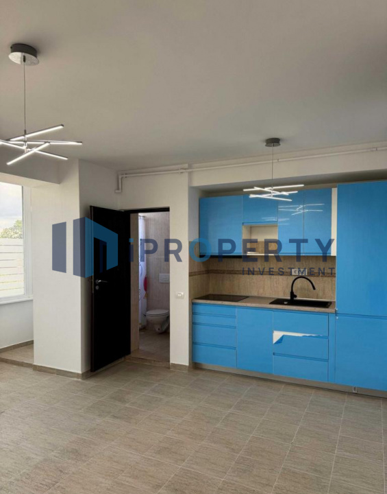 imagine-secundara-proprietate-202970