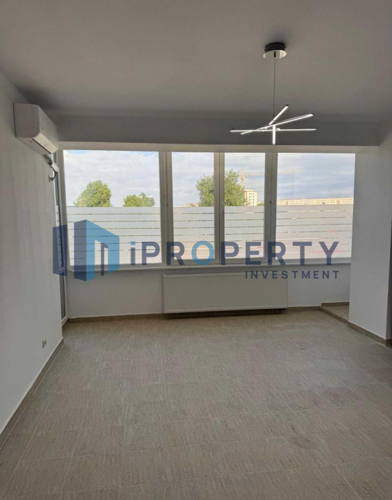 imagine-secundara-proprietate-202970