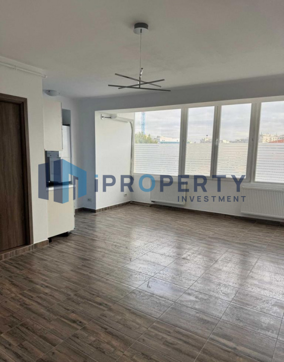 imagine-secundara-proprietate-202970