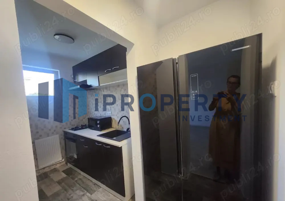 imagine-secundara-proprietate-202994