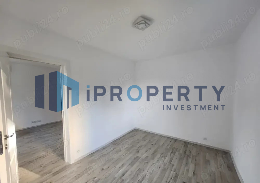 imagine-principala-proprietate-202994