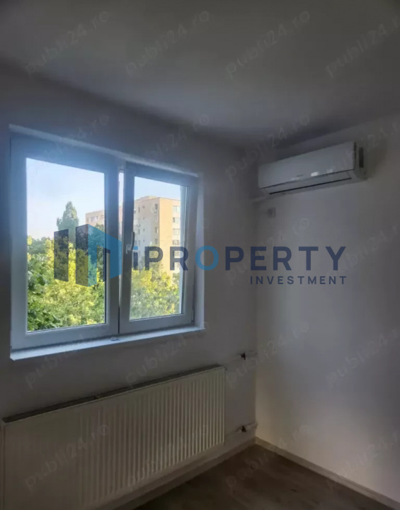 imagine-secundara-proprietate-202994