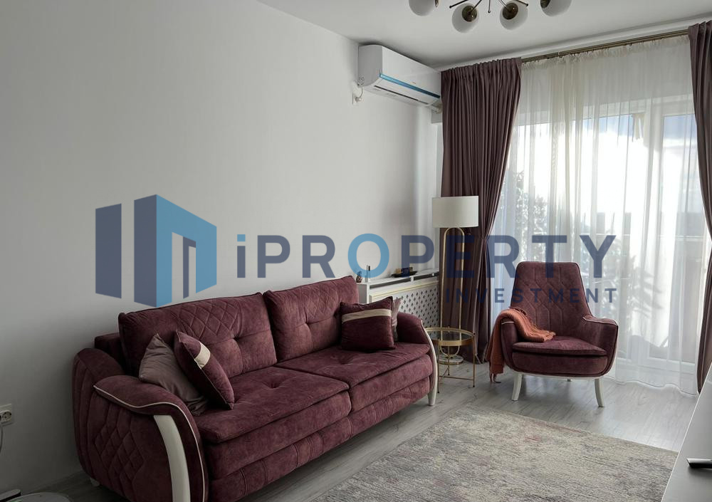 imagine-principala-proprietate-203010