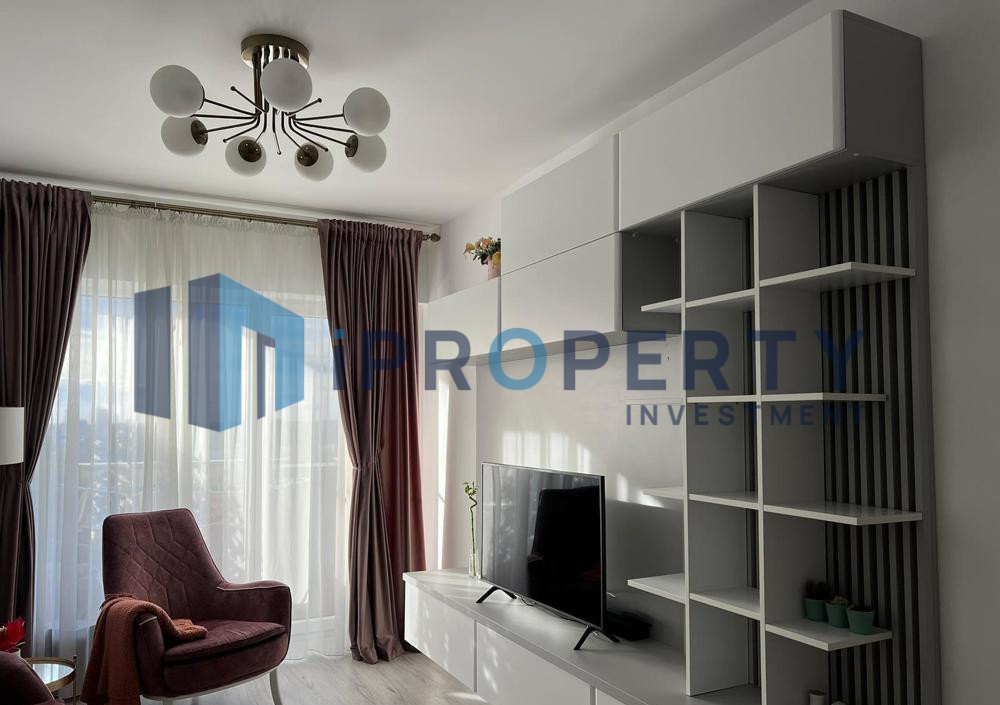 imagine-secundara-proprietate-203010