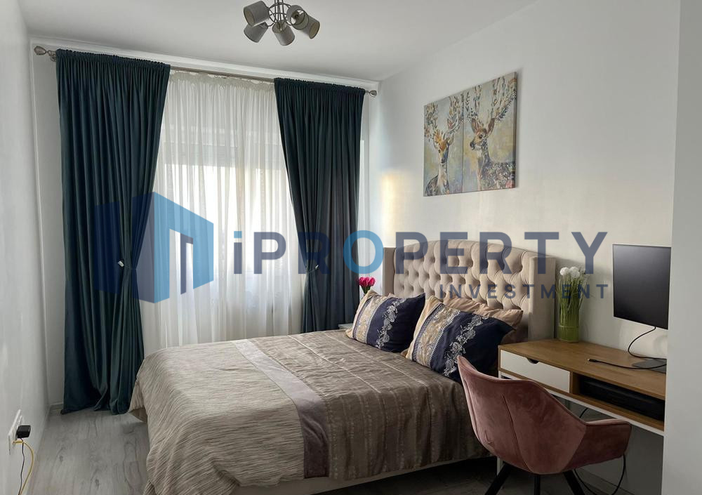 imagine-secundara-proprietate-203010