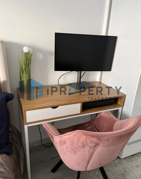 imagine-secundara-proprietate-203010