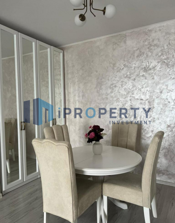 imagine-secundara-proprietate-203010