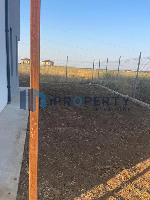 imagine-secundara-proprietate-203011