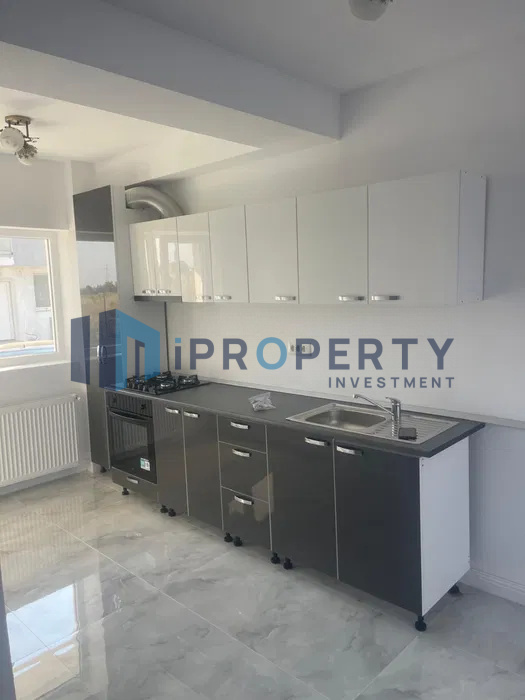 imagine-secundara-proprietate-203011