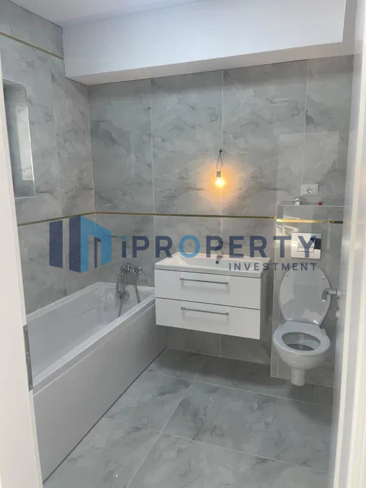 imagine-secundara-proprietate-203011