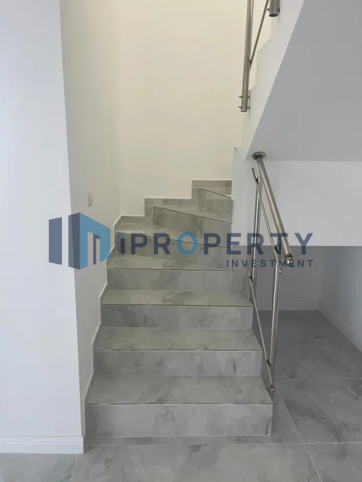 imagine-secundara-proprietate-203011