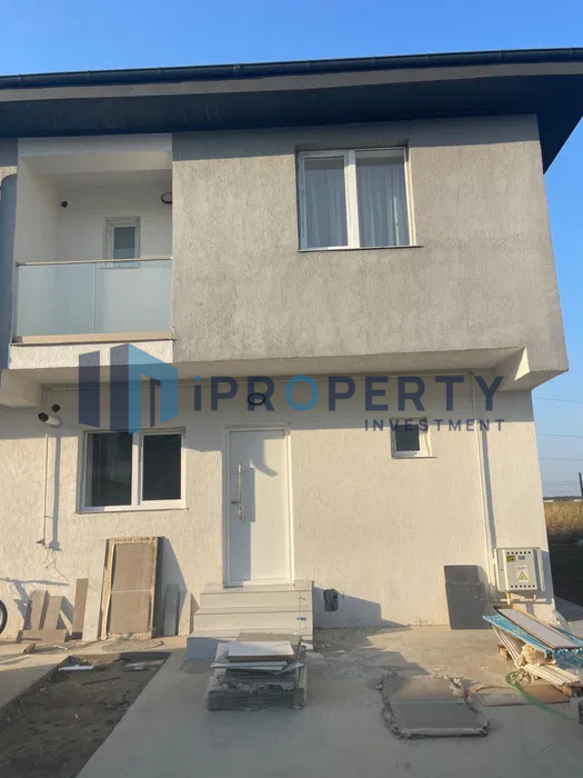 imagine-principala-proprietate-203011