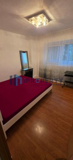 imagine-secundara-proprietate-203024