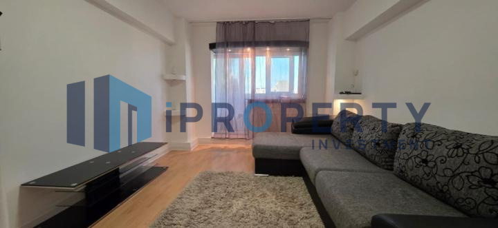 imagine-principala-proprietate-203024