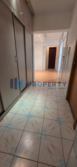 imagine-secundara-proprietate-203024