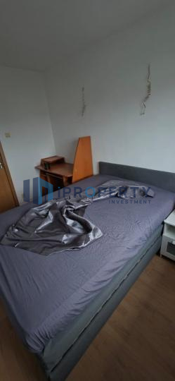 imagine-secundara-proprietate-203024