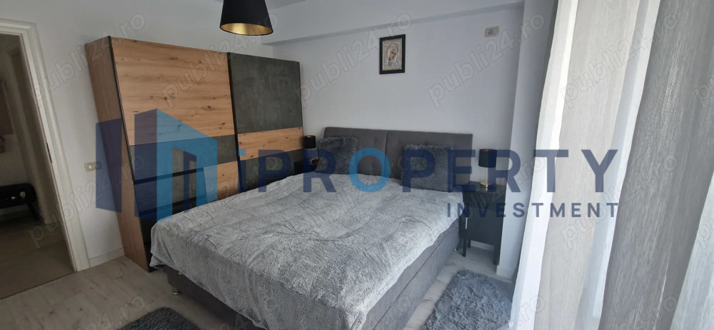 imagine-secundara-proprietate-203033