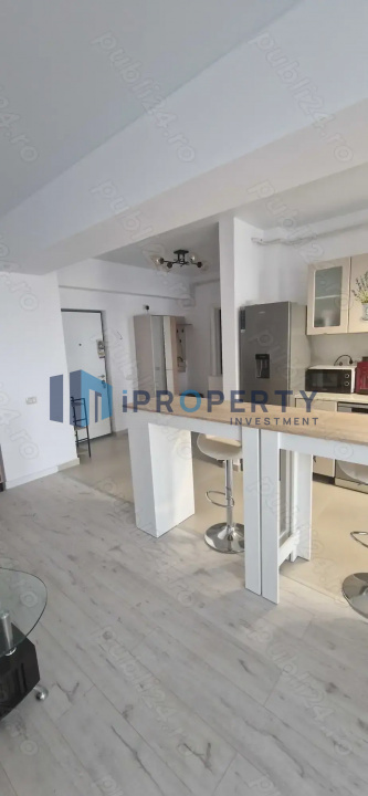 imagine-secundara-proprietate-203033