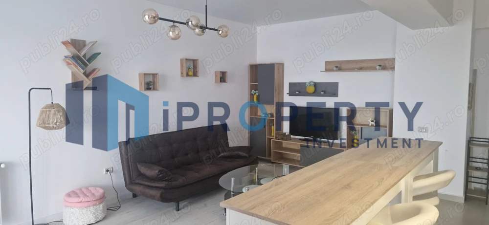 imagine-principala-proprietate-203033