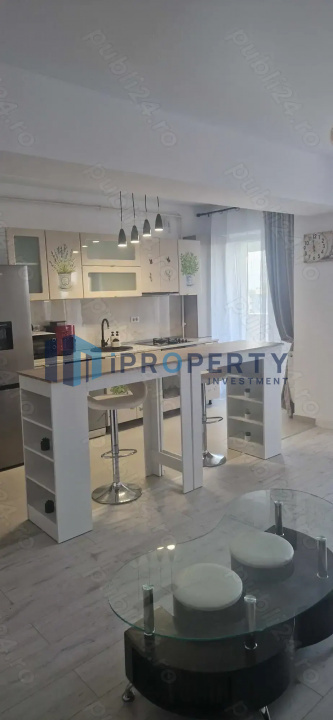 imagine-secundara-proprietate-203033