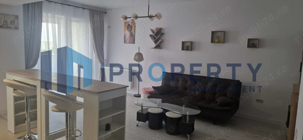 imagine-secundara-proprietate-203033