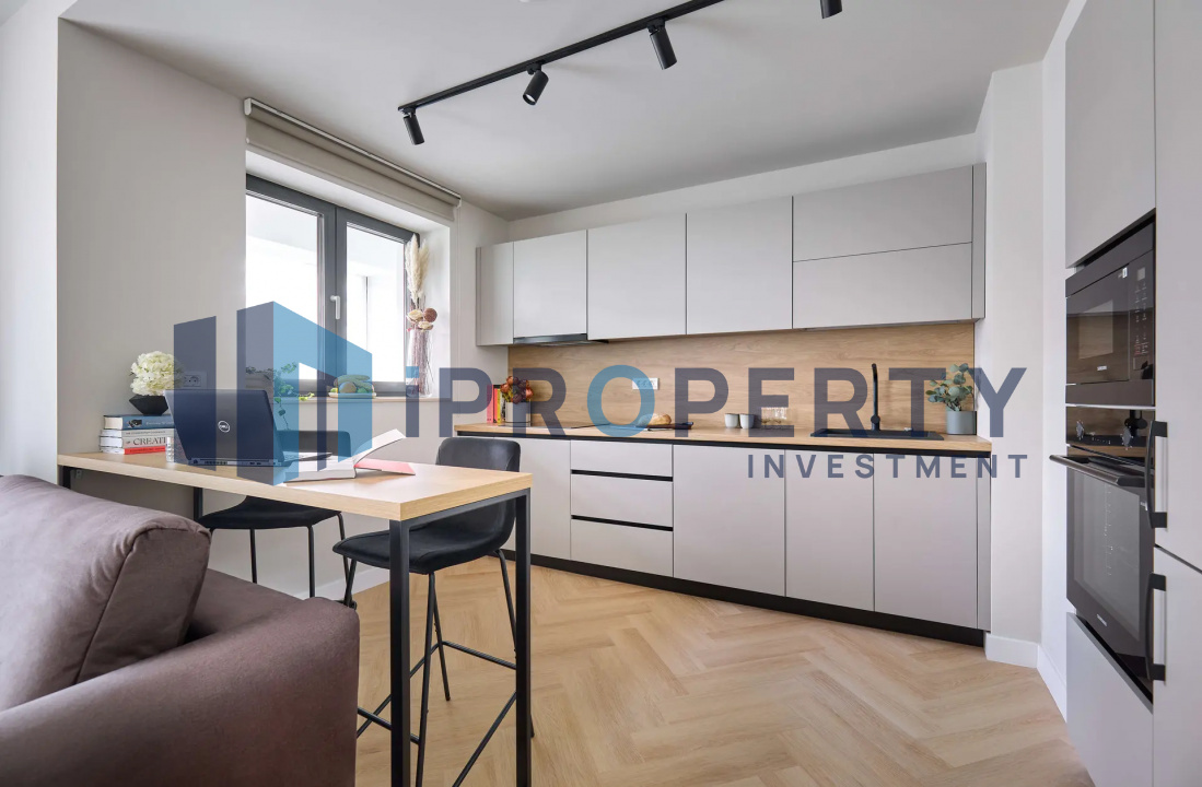 imagine-secundara-proprietate-203036