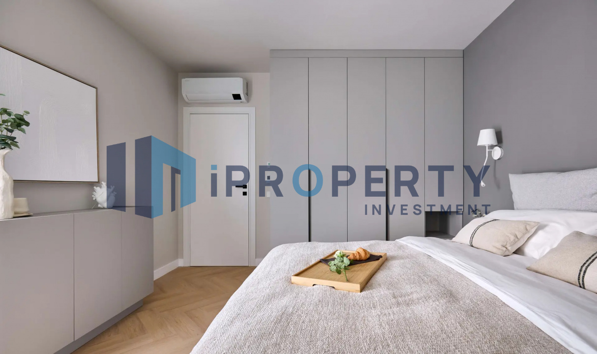 imagine-secundara-proprietate-203036