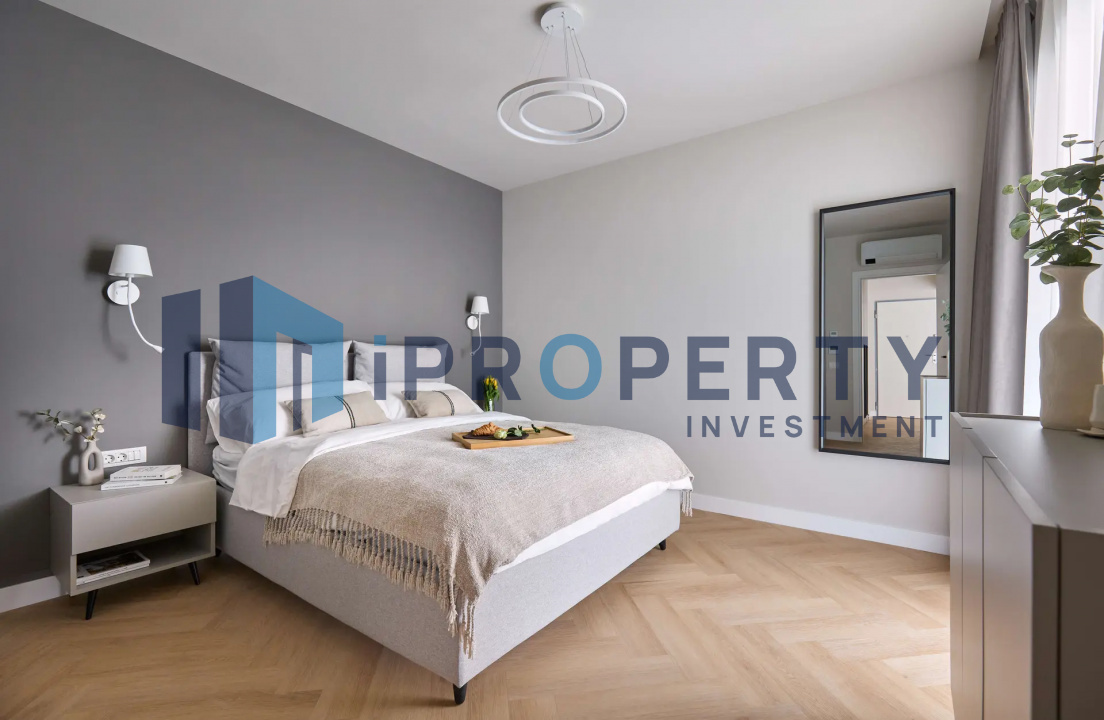 imagine-secundara-proprietate-203036