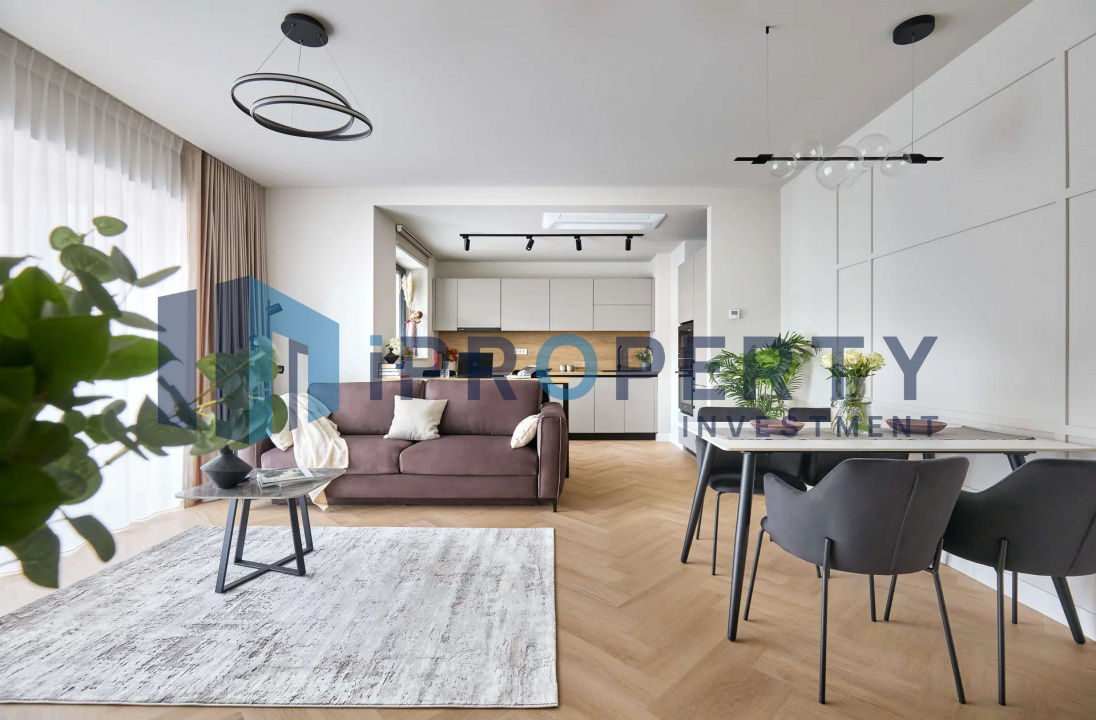 imagine-principala-proprietate-203036