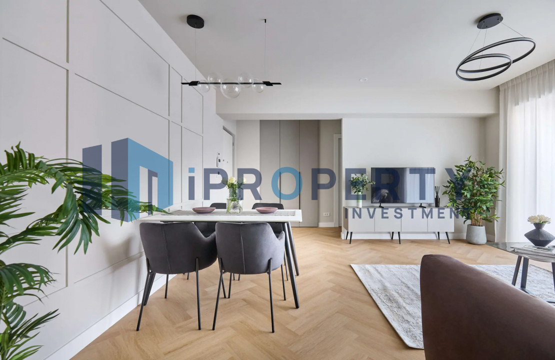 imagine-secundara-proprietate-203036