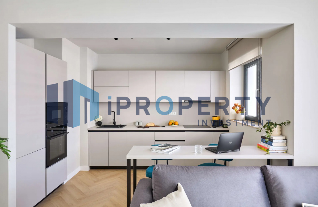 imagine-secundara-proprietate-203059