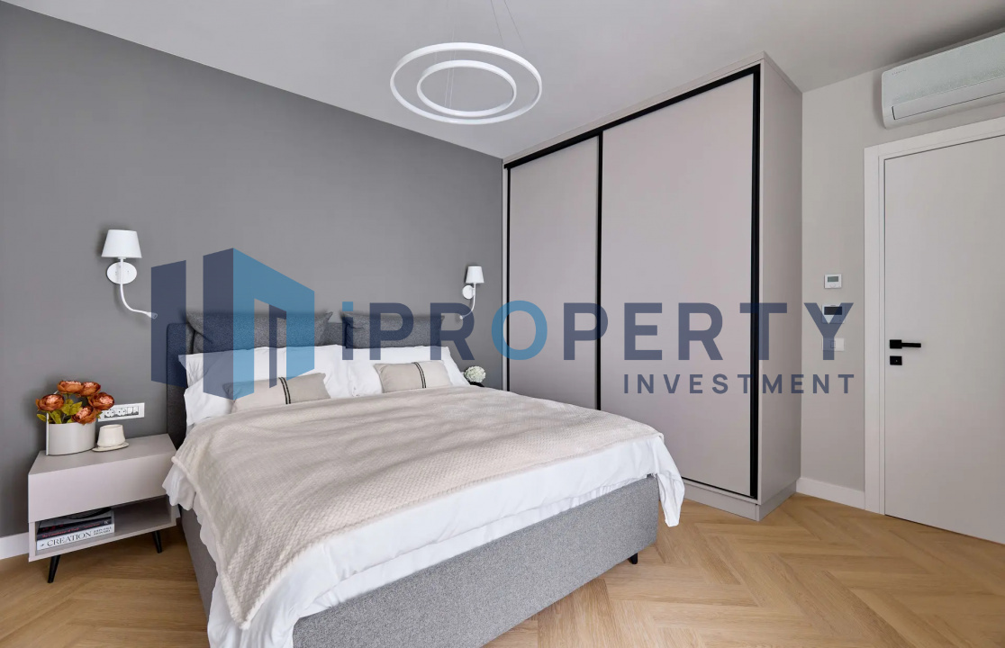 imagine-secundara-proprietate-203059