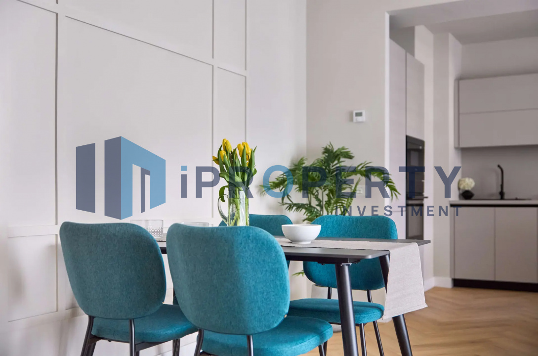 imagine-secundara-proprietate-203059