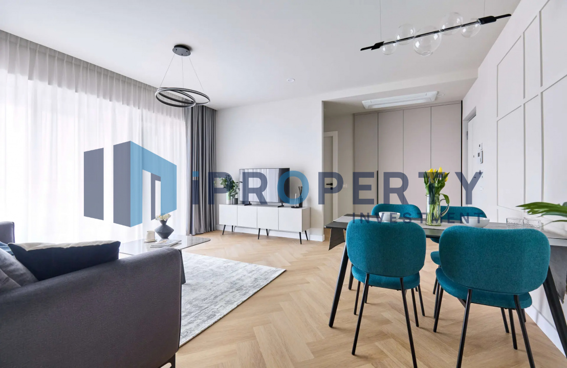 imagine-principala-proprietate-203059