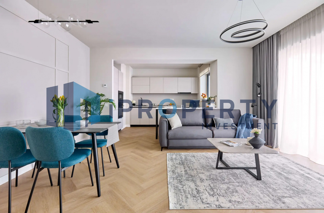 imagine-secundara-proprietate-203059