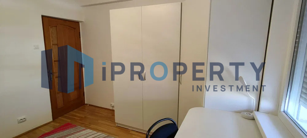 imagine-secundara-proprietate-203065