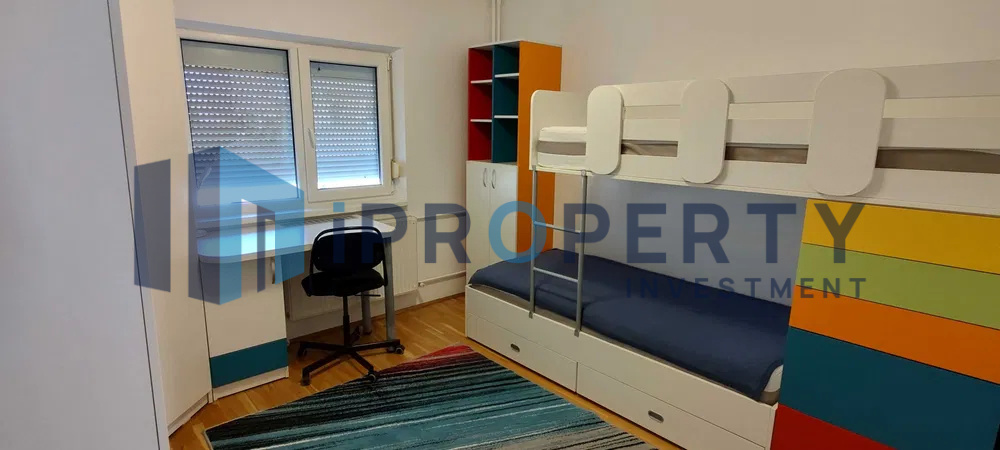 imagine-secundara-proprietate-203065