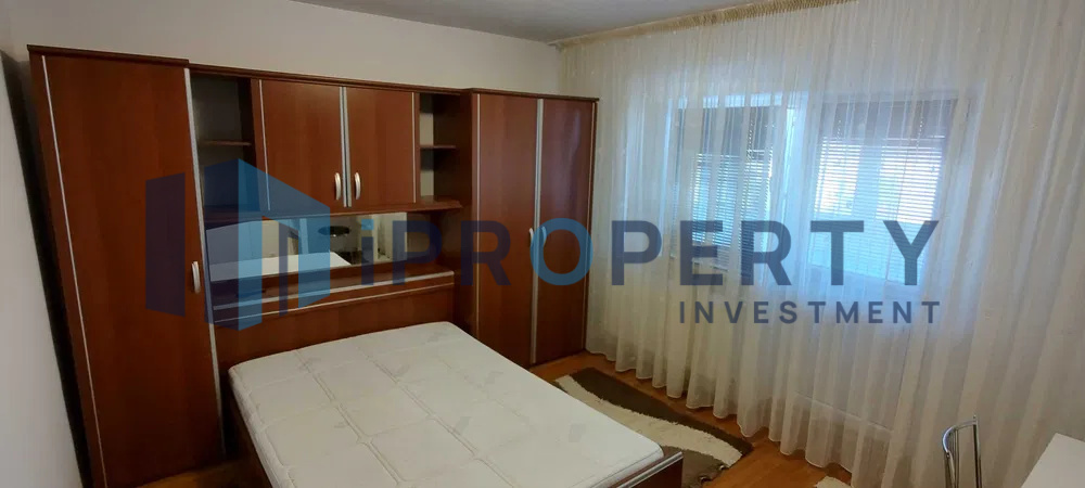 imagine-secundara-proprietate-203065