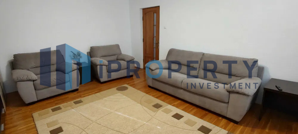 imagine-principala-proprietate-203065